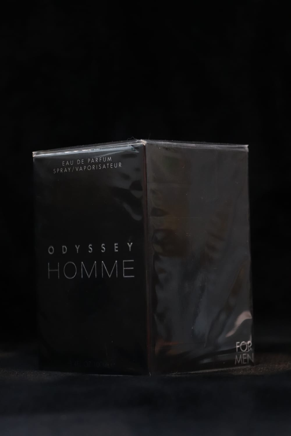 ARMAF Odyssey Homme EDP