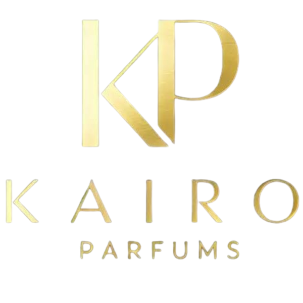 Kairo Parfums
