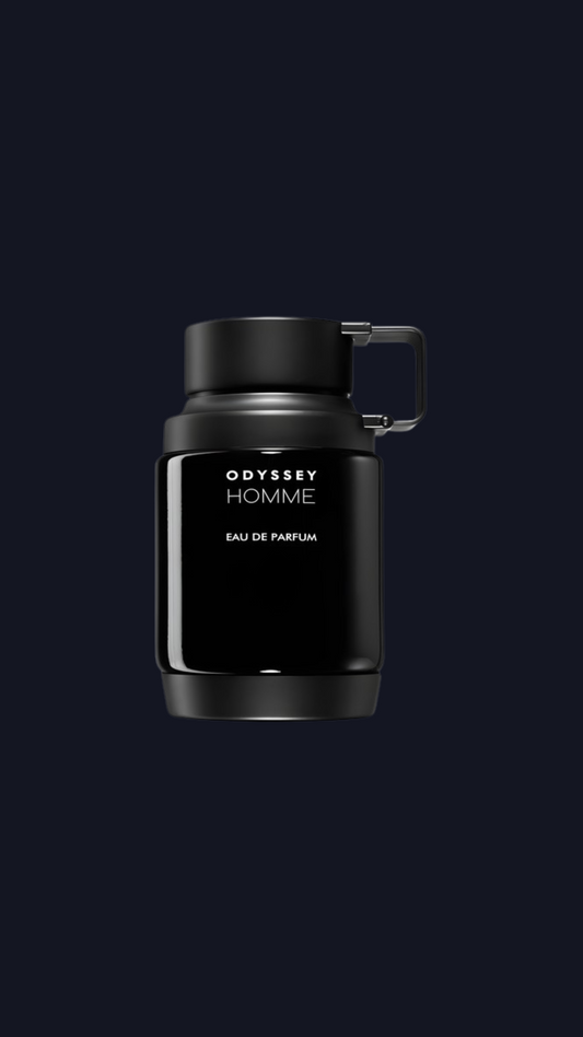 ARMAF Odyssey Homme EDP