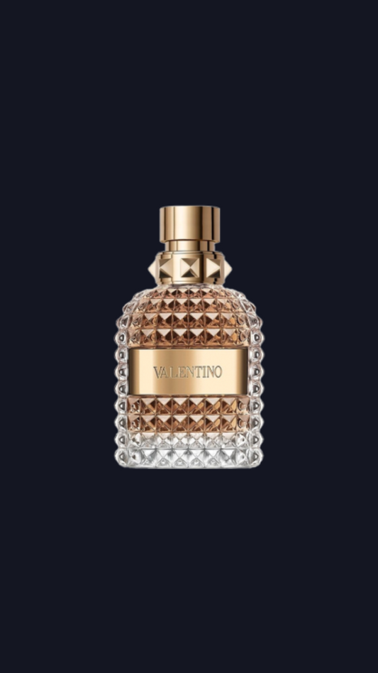 VALENTINO Uomo EDT