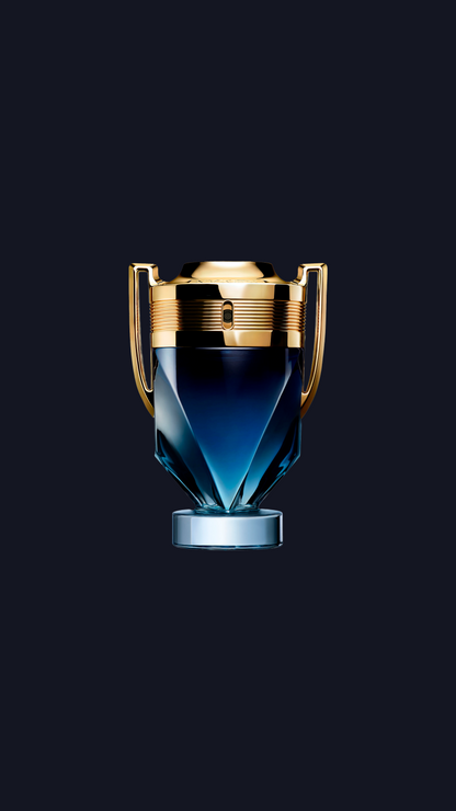 RABBANE Invictus Parfum EDP
