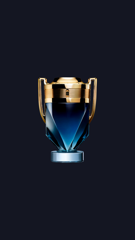 RABBANE Invictus Parfum EDP