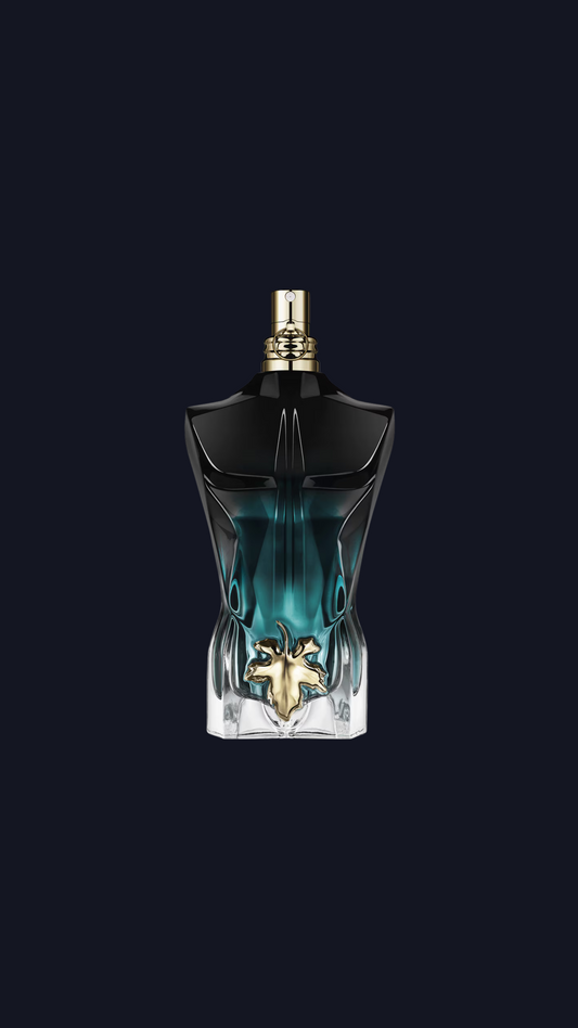 JEAN PAUL GALTIER Le Beau Le Parfum EDP