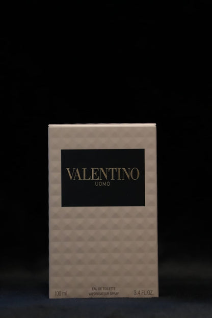 VALENTINO Uomo EDT