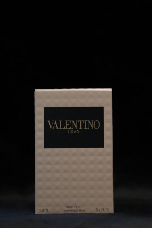 VALENTINO Uomo EDT