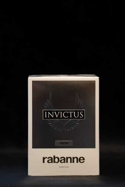 RABBANE Invictus Parfum EDP