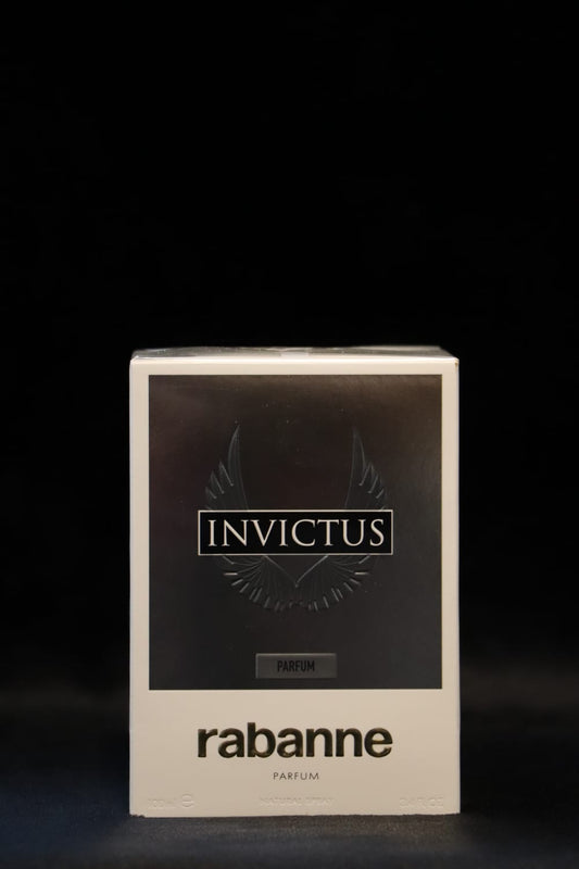 RABBANE Invictus Parfum EDP