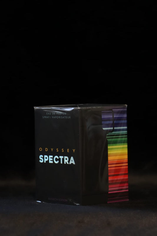 ARMAF Odyssey Spectra EDP